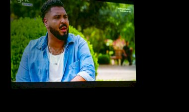 Monte Belo do Sul apresenta sua gente e sua cultura para o Brasil