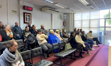 Projeto de Lei que institui a Semana da Medicina do Estilo de Vida em Bento Gonçalves é aprovado por unanimidade na Câmara de Vereadores