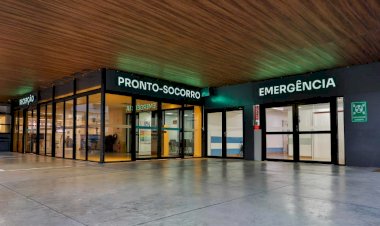 Hospital Tacchini firma parceria com IMCer para qualificar atendimentos de urgência neurológica