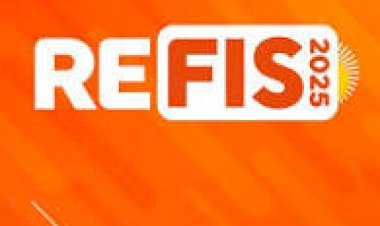 Adesão ao Refis 2025 já pode ser realizada