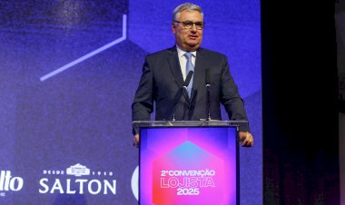 Convenção Lojista promove re-evolução para varejistas gaúchos