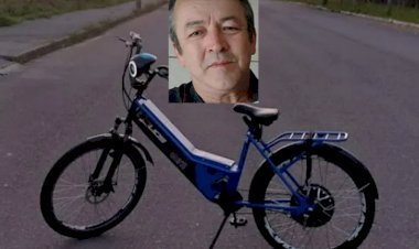 Homem desaparecido é encontrado morto em Bento Gonçalves