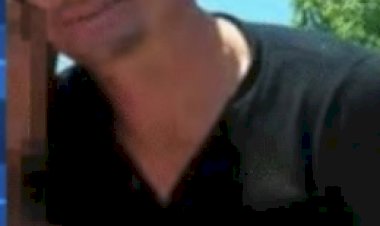 Identificado homem que foi morto a tiros no bairro Fenachamp.