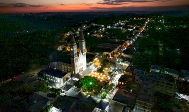 Vieni Vivere la Vita Festival ocorre dias 21, 22 e 23 de novembro em Monte Belo do Sul