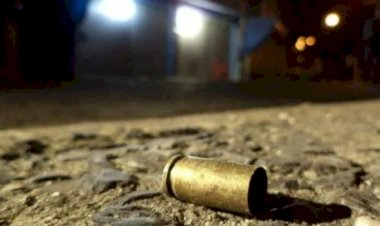 Identificado jovem morto a tiros no Jardim Glória em Bento Gonçalves