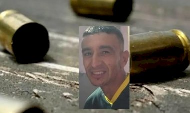 Bento Gonçalves registra duas execuções em menos de três horas