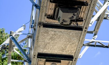 CSG identifica veículo com placa clonada e ação conjunta resulta em prisão na BRS-470