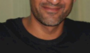 Identificado vitima do 28 assassinato em Bento Gonçalves