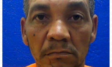 Identificado  a vitima do primeiro homicidio em  2026 em BentoGonçalves