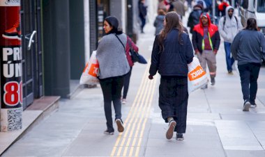 Calendário de feriados e contexto macropolítico desafiam o comércio em 2026