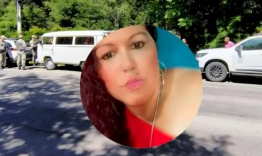 Identificada mulher morta a facadas em Bento Gonçalves