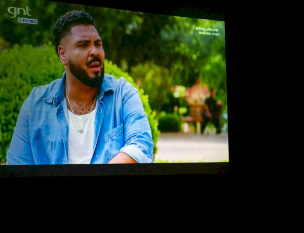 Monte Belo do Sul apresenta sua gente e sua cultura para o Brasil