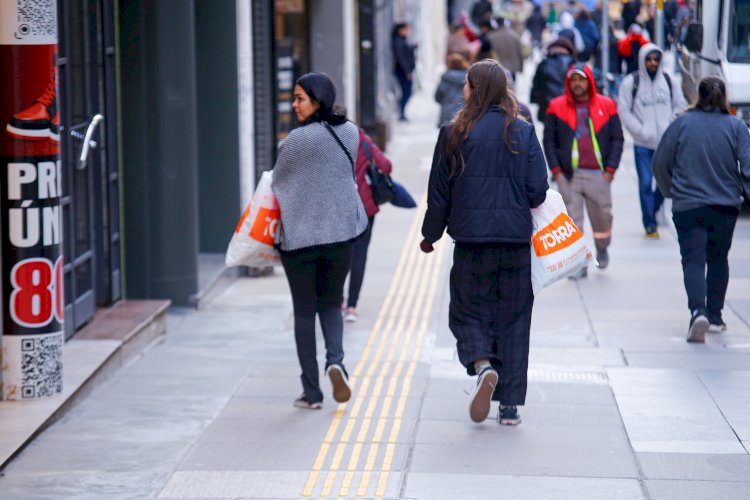 Calendário de feriados e contexto macropolítico desafiam o comércio em 2026