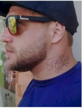 Identificado homem encontrado morto no Municipal, em Bento Gonçalves